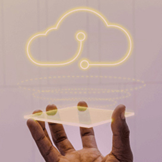 Cloud Migration Readiness