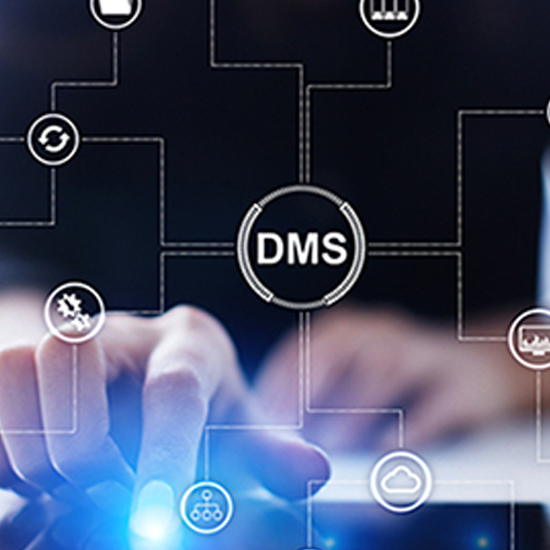 Database Services
